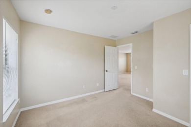 Seller is offering incentives due to Previous tenant that left on The Club At Pointe West in Florida - for sale on GolfHomes.com, golf home, golf lot