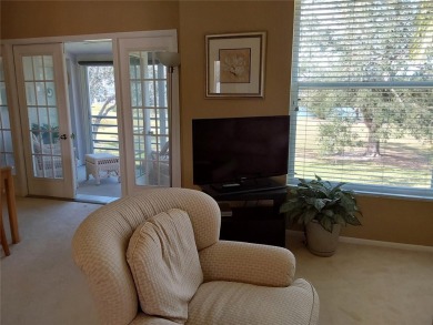 THIS SELLER IS SERIOUS! This price reduction makes this unit one on Pinebrook/Ironwood Golf Course in Florida - for sale on GolfHomes.com, golf home, golf lot