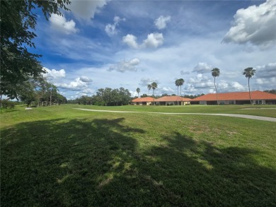 Beautiful Villa with Golf Course Views in Spanish Point. 

 on Imperial Lakewoods Golf Club in Florida - for sale on GolfHomes.com, golf home, golf lot