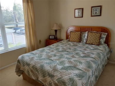 THIS SELLER IS SERIOUS! This price reduction makes this unit one on Pinebrook/Ironwood Golf Course in Florida - for sale on GolfHomes.com, golf home, golf lot