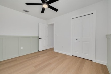 Welcome to your dream home nestled in the heart of New Tampa! As on Hunters Green Country Club in Florida - for sale on GolfHomes.com, golf home, golf lot