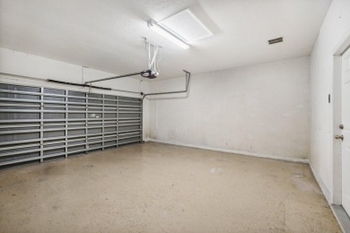 Seller is offering incentives due to Previous tenant that left on The Club At Pointe West in Florida - for sale on GolfHomes.com, golf home, golf lot