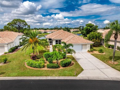 One or more photo(s) has been virtually staged. Welcome to on Oyster Creek Golf Club in Florida - for sale on GolfHomes.com, golf home, golf lot
