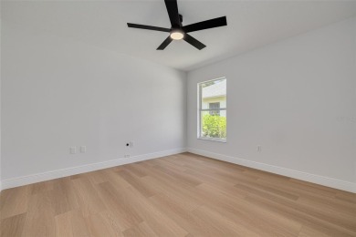 Welcome to your dream home nestled in the heart of New Tampa! As on Hunters Green Country Club in Florida - for sale on GolfHomes.com, golf home, golf lot