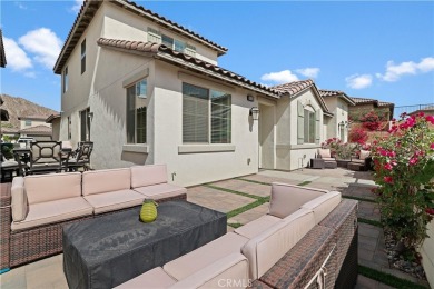 Located in PGA West in the Signature Home gate.  This 2023 on PGA West Private Golf Courses in California - for sale on GolfHomes.com, golf home, golf lot