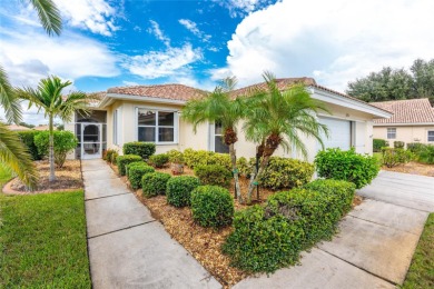 One or more photo(s) has been virtually staged. Welcome to on Oyster Creek Golf Club in Florida - for sale on GolfHomes.com, golf home, golf lot