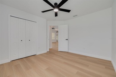 Welcome to your dream home nestled in the heart of New Tampa! As on Hunters Green Country Club in Florida - for sale on GolfHomes.com, golf home, golf lot