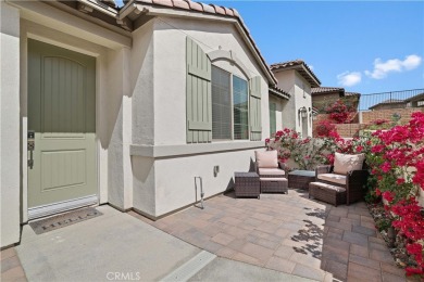 Located in PGA West in the Signature Home gate.  This 2023 on PGA West Private Golf Courses in California - for sale on GolfHomes.com, golf home, golf lot