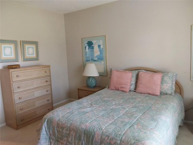 THIS SELLER IS SERIOUS! This price reduction makes this unit one on Pinebrook/Ironwood Golf Course in Florida - for sale on GolfHomes.com, golf home, golf lot