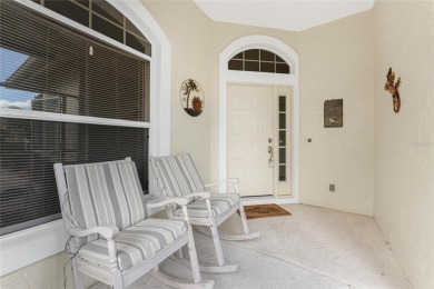 One or more photo(s) has been virtually staged. Welcome to on Oyster Creek Golf Club in Florida - for sale on GolfHomes.com, golf home, golf lot