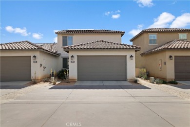Located in PGA West in the Signature Home gate.  This 2023 on PGA West Private Golf Courses in California - for sale on GolfHomes.com, golf home, golf lot