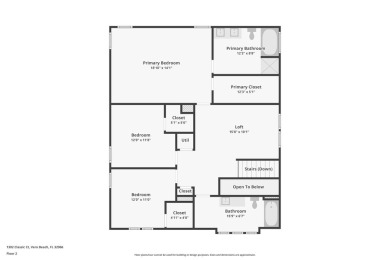 Seller is offering incentives due to Previous tenant that left on The Club At Pointe West in Florida - for sale on GolfHomes.com, golf home, golf lot