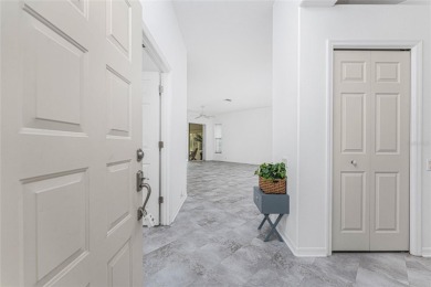 One or more photo(s) has been virtually staged. Welcome to on Oyster Creek Golf Club in Florida - for sale on GolfHomes.com, golf home, golf lot