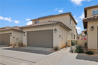 Located in PGA West in the Signature Home gate.  This 2023 on PGA West Private Golf Courses in California - for sale on GolfHomes.com, golf home, golf lot