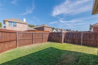 PRICE is REDUCED to Sell Quick! Great Location!! Fully on WestRidge Golf Course in Texas - for sale on GolfHomes.com, golf home, golf lot