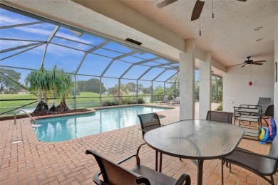 Step into this beautiful 3-bed, 2-bath home in Woodmont's on Woodmont Country Club in Florida - for sale on GolfHomes.com, golf home, golf lot