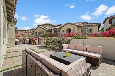 Located in PGA West in the Signature Home gate.  This 2023 on PGA West Private Golf Courses in California - for sale on GolfHomes.com, golf home, golf lot