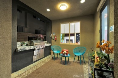 Welcome to 43240 Bacino Court, Indio, CA 92203! Discover luxury on Golf Club At Terra Lago in California - for sale on GolfHomes.com, golf home, golf lot