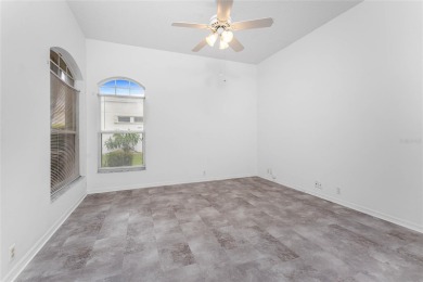 One or more photo(s) has been virtually staged. Welcome to on Oyster Creek Golf Club in Florida - for sale on GolfHomes.com, golf home, golf lot