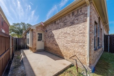 PRICE is REDUCED to Sell Quick! Great Location!! Fully on WestRidge Golf Course in Texas - for sale on GolfHomes.com, golf home, golf lot