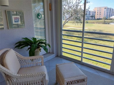 THIS SELLER IS SERIOUS! This price reduction makes this unit one on Pinebrook/Ironwood Golf Course in Florida - for sale on GolfHomes.com, golf home, golf lot