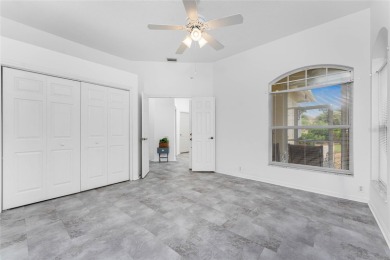 One or more photo(s) has been virtually staged. Welcome to on Oyster Creek Golf Club in Florida - for sale on GolfHomes.com, golf home, golf lot