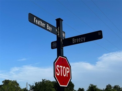 Build your dream home in the heart of Central Texas at this on Hideout Golf Club and Resort  in Texas - for sale on GolfHomes.com, golf home, golf lot