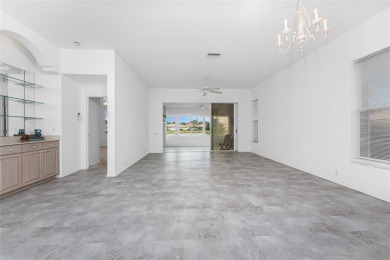 One or more photo(s) has been virtually staged. Welcome to on Oyster Creek Golf Club in Florida - for sale on GolfHomes.com, golf home, golf lot