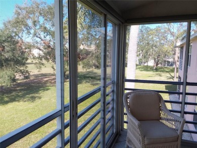 THIS SELLER IS SERIOUS! This price reduction makes this unit one on Pinebrook/Ironwood Golf Course in Florida - for sale on GolfHomes.com, golf home, golf lot