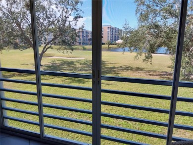 THIS SELLER IS SERIOUS! This price reduction makes this unit one on Pinebrook/Ironwood Golf Course in Florida - for sale on GolfHomes.com, golf home, golf lot