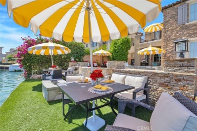 Welcome to 43240 Bacino Court, Indio, CA 92203! Discover luxury on Golf Club At Terra Lago in California - for sale on GolfHomes.com, golf home, golf lot