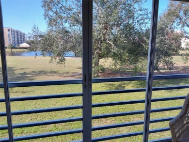 THIS SELLER IS SERIOUS! This price reduction makes this unit one on Pinebrook/Ironwood Golf Course in Florida - for sale on GolfHomes.com, golf home, golf lot