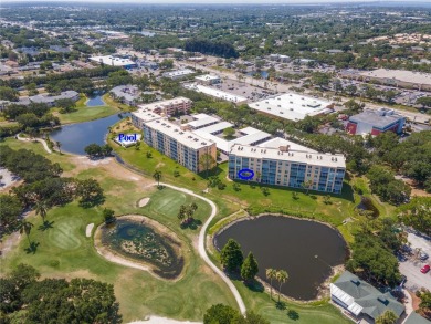 THIS SELLER IS SERIOUS! This price reduction makes this unit one on Pinebrook/Ironwood Golf Course in Florida - for sale on GolfHomes.com, golf home, golf lot