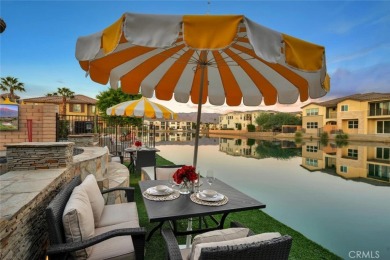 Welcome to 43240 Bacino Court, Indio, CA 92203! Discover luxury on Golf Club At Terra Lago in California - for sale on GolfHomes.com, golf home, golf lot