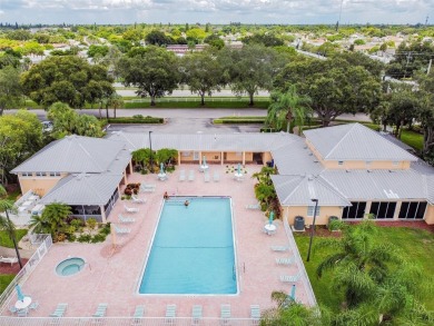 THIS SELLER IS SERIOUS! This price reduction makes this unit one on Pinebrook/Ironwood Golf Course in Florida - for sale on GolfHomes.com, golf home, golf lot