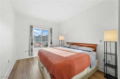 Amazing two bedroom/two bath furnished condo in prestigious on South Shore At Lake Las Vegas in Nevada - for sale on GolfHomes.com, golf home, golf lot