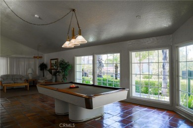 Welcome to your move-in ready upstairs condo, perfectly situated on Diamond Bar Golf Course in California - for sale on GolfHomes.com, golf home, golf lot