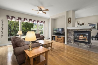 Rare opportunity in the sought-after Copper Knolls Community of on Somersett Country Club - Canyon Nine in Nevada - for sale on GolfHomes.com, golf home, golf lot