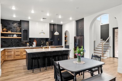 Stunning Home in Sulphur Springs Country Club Community!
Built on Sulphur Springs Country Club in Texas - for sale on GolfHomes.com, golf home, golf lot