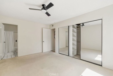 Welcome to your wonderful move-in ready upstairs condo on Diamond Bar Golf Course in California - for sale on GolfHomes.com, golf home, golf lot