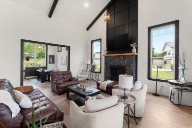 Stunning Home in Sulphur Springs Country Club Community!
Built on Sulphur Springs Country Club in Texas - for sale on GolfHomes.com, golf home, golf lot