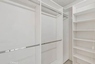 Welcome to your wonderful move-in ready upstairs condo on Diamond Bar Golf Course in California - for sale on GolfHomes.com, golf home, golf lot