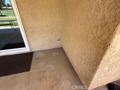 Welcome to this beautifully updated 2-bedroom, 2-bath home in on Silver Lakes Golf Course in California - for sale on GolfHomes.com, golf home, golf lot
