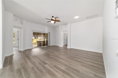 One or more photo(s) has been virtually staged. Beautifully on Hacienda Hills Golf and Country Club in Florida - for sale on GolfHomes.com, golf home, golf lot