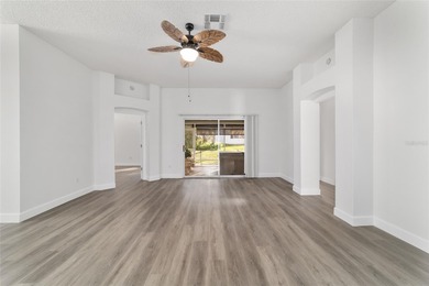 One or more photo(s) has been virtually staged. Beautifully on Hacienda Hills Golf and Country Club in Florida - for sale on GolfHomes.com, golf home, golf lot