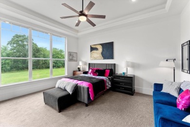 Stunning Home in Sulphur Springs Country Club Community!
Built on Sulphur Springs Country Club in Texas - for sale on GolfHomes.com, golf home, golf lot