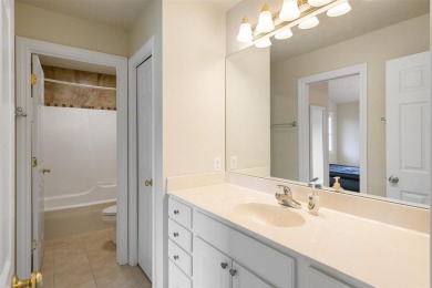 Welcome to this upper-level 2-bedroom, 2-bath condo in the on Charlevoix Golf and Country Club in Michigan - for sale on GolfHomes.com, golf home, golf lot