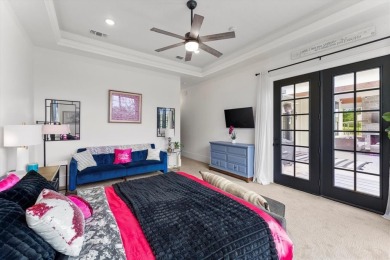 Stunning Home in Sulphur Springs Country Club Community!
Built on Sulphur Springs Country Club in Texas - for sale on GolfHomes.com, golf home, golf lot