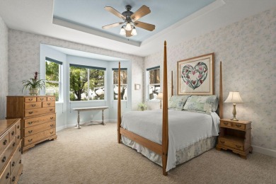 Rare opportunity in the sought-after Copper Knolls Community of on Somersett Country Club - Canyon Nine in Nevada - for sale on GolfHomes.com, golf home, golf lot