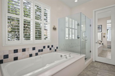 Rare opportunity in the sought-after Copper Knolls Community of on Somersett Country Club - Canyon Nine in Nevada - for sale on GolfHomes.com, golf home, golf lot